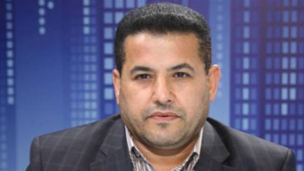 وزير الداخلية يصل الى كربلاء لتفقد القوات الامنية