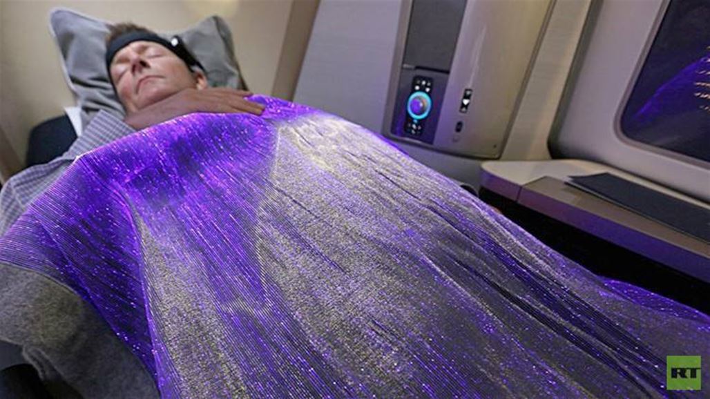 هبوط اضطراريّ لطائرة بسبب 12 دولارا!