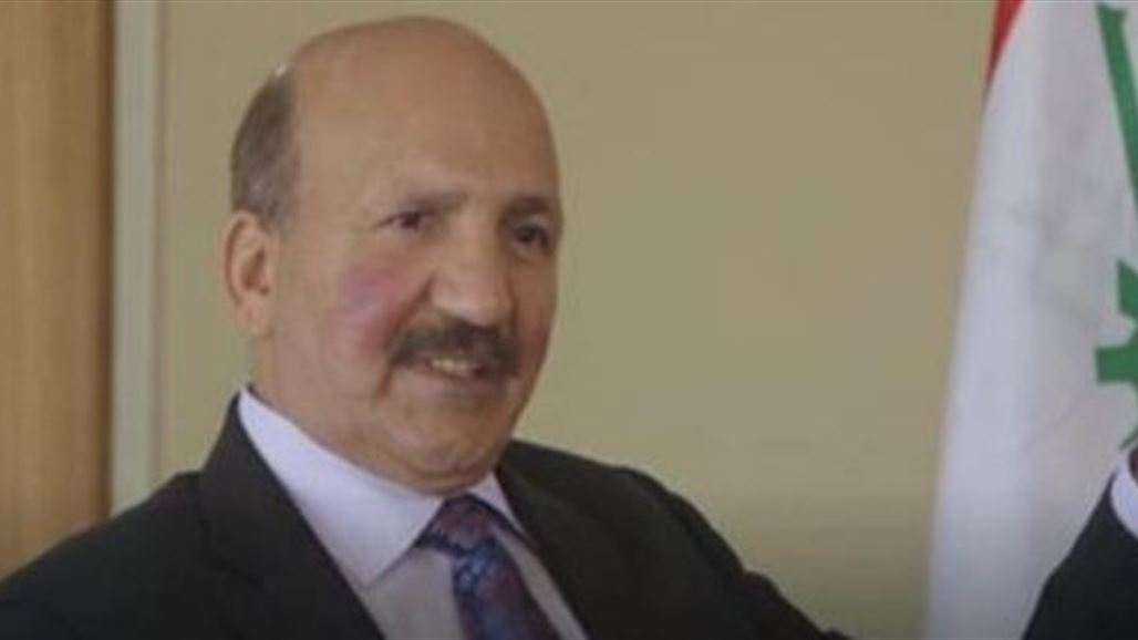 السفير العراقي في استراليا يحذر من خطر الخلايا النائمة