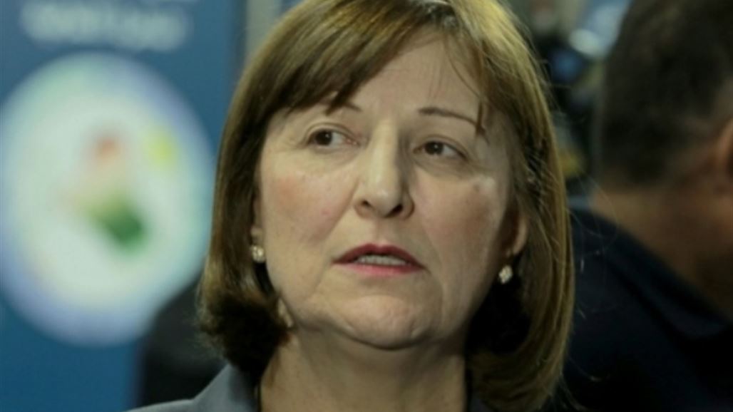 نائبة: استضافة وزير التعليم بالبرلمان لن تصل للاستجواب أو سحب الثقة