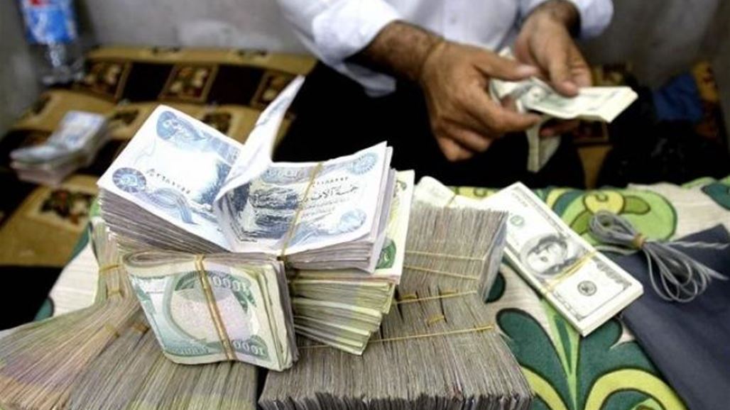 استقرار سعر صرف الدولار في الأسواق المحلية
