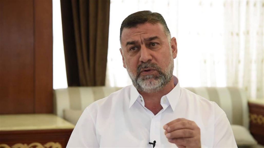 نائب يُحذر من حل لجنة اختيار المفوضين والمفوضية حال استمر تسويف عملها