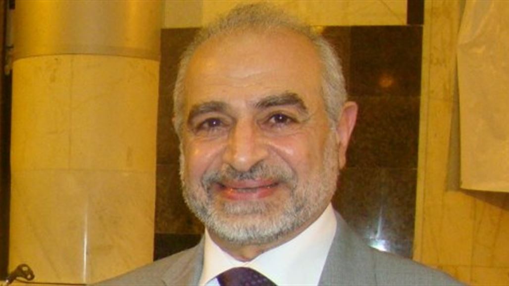 برلمانيان عن الأحرار يقترحان ترشيح النائب الحكيم لرئاسة لجنة الخبراء