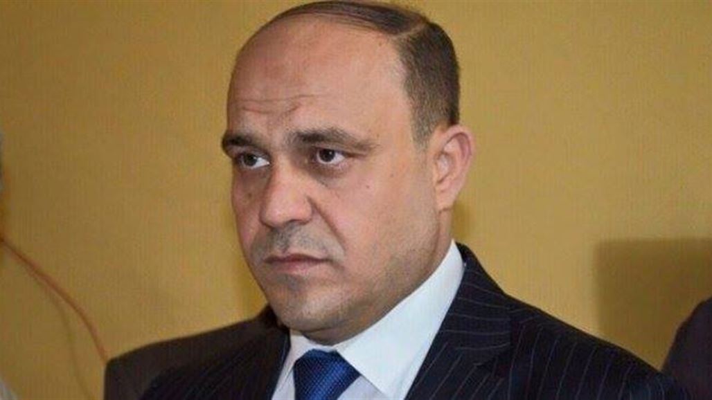 النائب المالكي يؤكد وجود "أدلة" على مشاركة مخابرات تركية وسعودية بمؤتمر اسطنبول