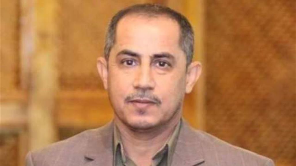 نائب يوضح مضمون أحد الأسئلة التي ستطرح ضمن استجواب وزير التربية