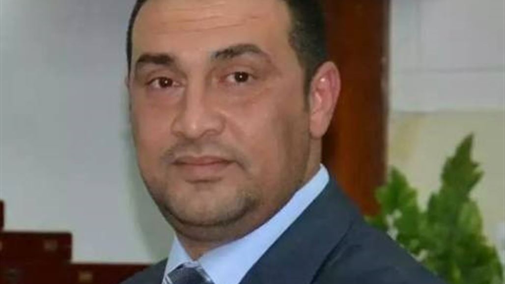 عدي الربيعي يعتبر إنهاء عضويته من اتحاد الجودو "وهماً من نسج الخيال"