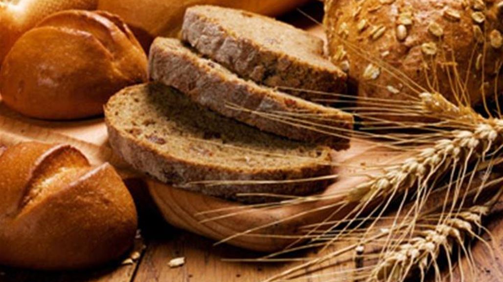 7 أنواع من الخبز لتخفيف الوزن!