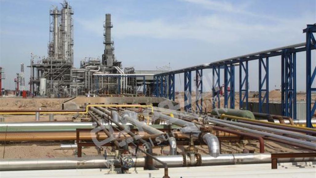 جامعة النفط والغاز في البصرة تستعد لتخريج أول دفعة من طلبتها