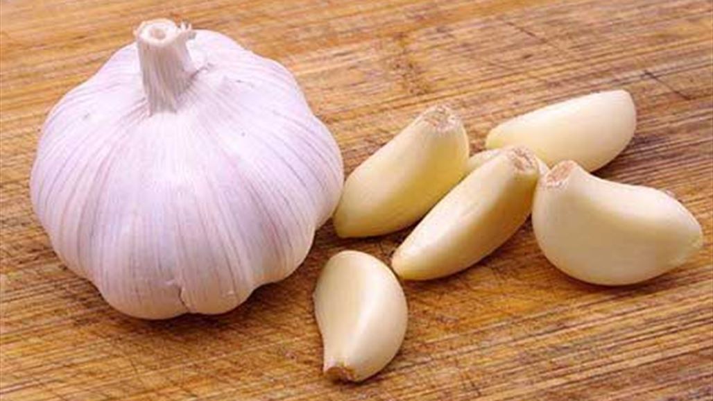 6  أمور تجعلك تتوقف عن تناول الثوم فوراً