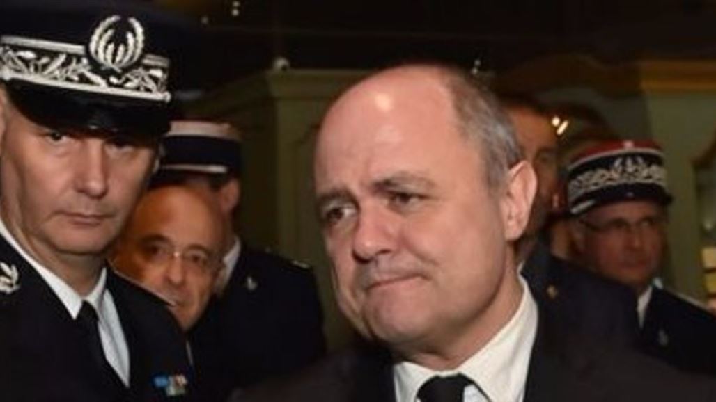 السلطات الفرنسية تطرد مواطناً تركياً بسبب "سلوكه الصعب"