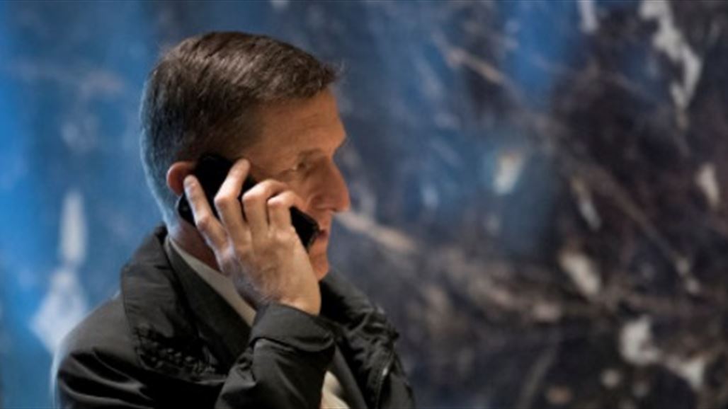 الكونغرس: مستشار الأمن القومي قبض 50 ألف دولار من شركات روسية