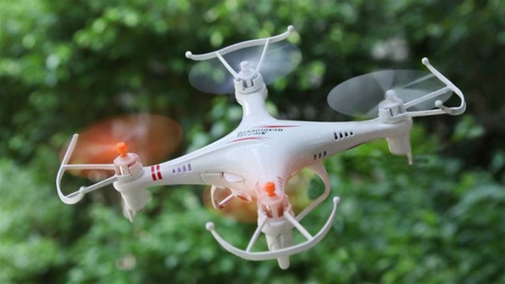 دولة حليفة لواشنطن تطلق صاروخا بـ3 ملايين دولار لإسقاط طائرة بـ300 دولار