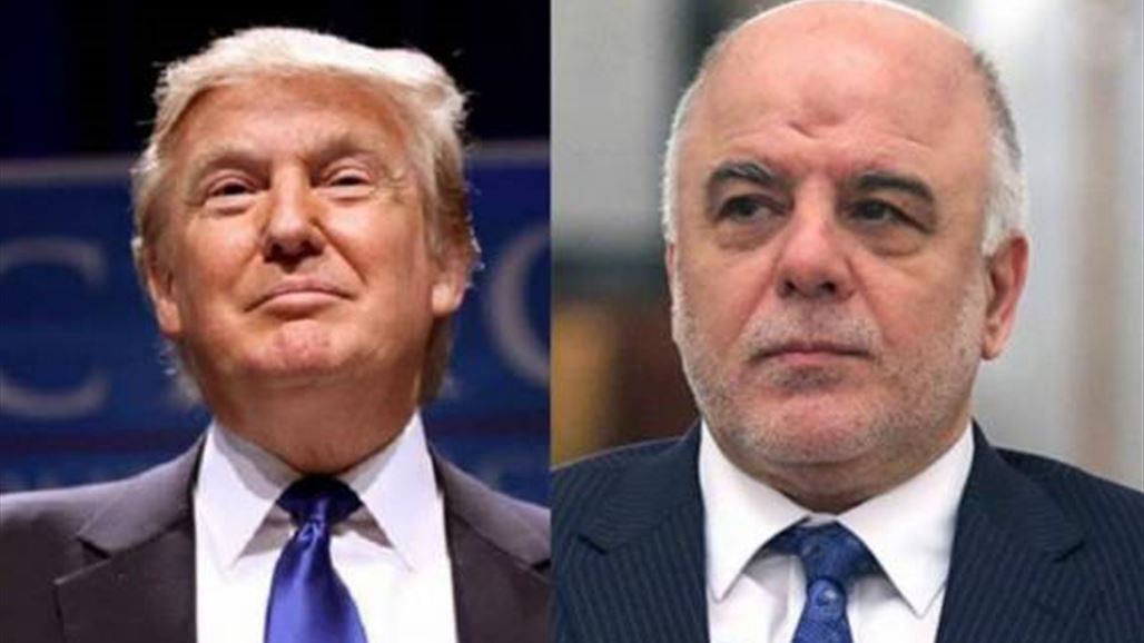صحيفة: العبادي يتوجه اليوم إلى واشنطن