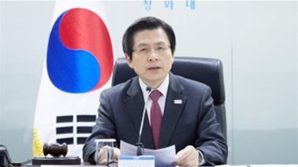 سول تقدم شكوى لمنظمة التجارة العالمية ضد الصين