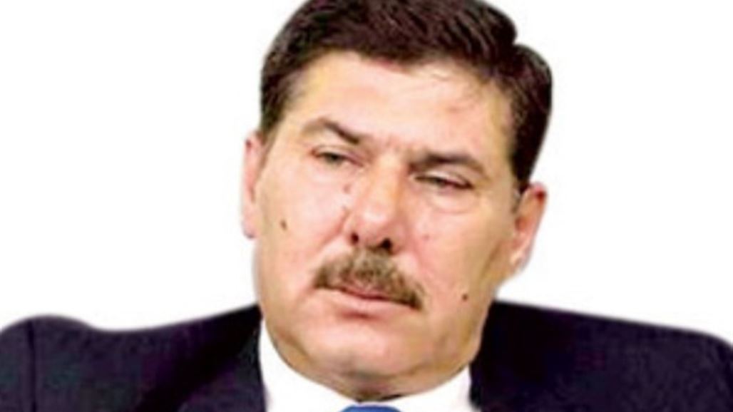 عضو بمجلس الأنبار يبدي رفضه لإخراج نازحي عنة وراوة والقائم من هيت