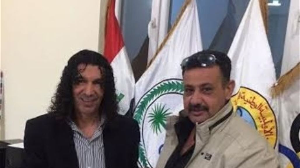 الأولمبية تبدي دعمها لاتحاد الركبي