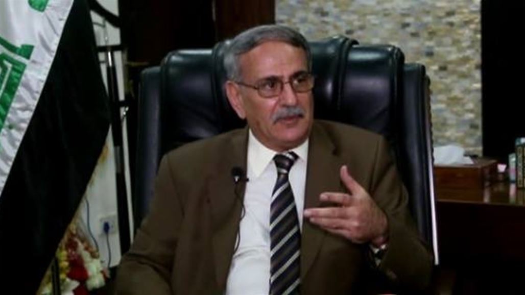 الجمارك ترسل مدير المنطقة الجنوبية غداً لمتابعة شكاوى تجار بمنفذ أم قصر الشمالي