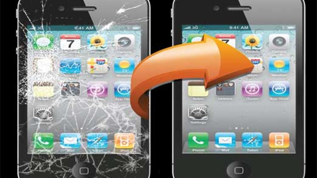حيلة ذكية لحماية هاتفك من الكسور في أصعب الحوادث