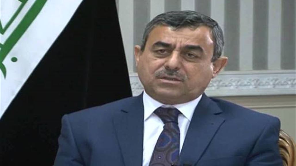 امانة مجلس الوزراء تعلن التحول نحو الحكومة الالكترونية العام الحالي