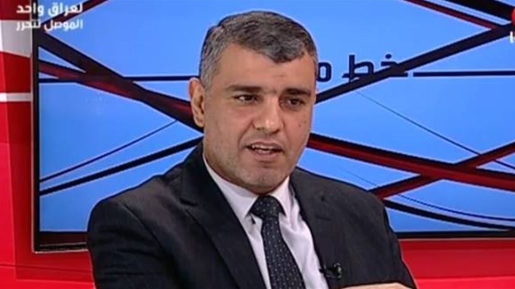 وزير سابق يكشف عن توقف أكثر من 10 آلاف مصنع في العراق منذ 2003