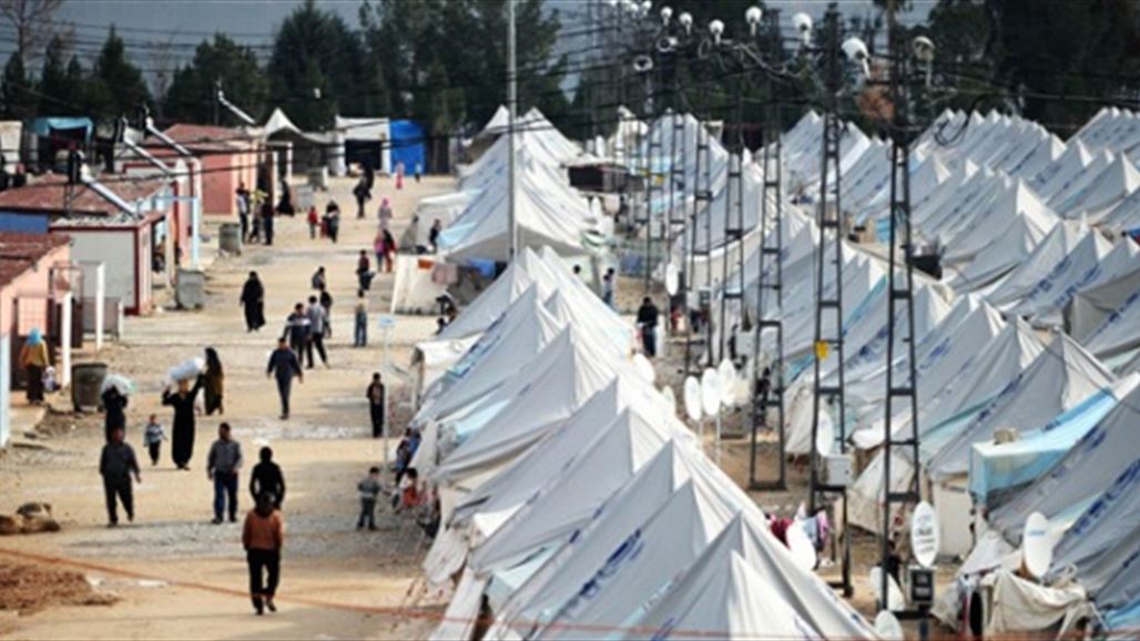 أستراليا ترفض 500 طالب لجوء سوري لأسباب أمنية