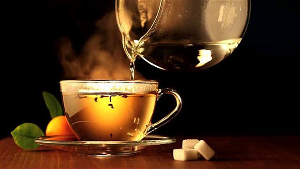 هذا ما يسبّبه غلي الماء مرتين لإعداد الشاي