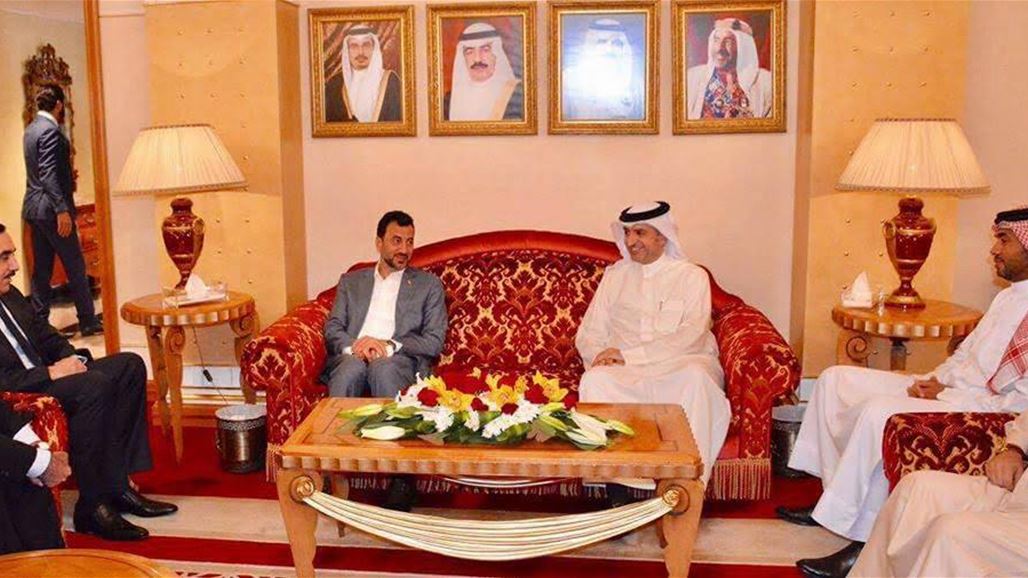 الاتحاد الآسيوي: تقرير لجنة الفيفا عن الملاعب العراقية كان إيجابياً