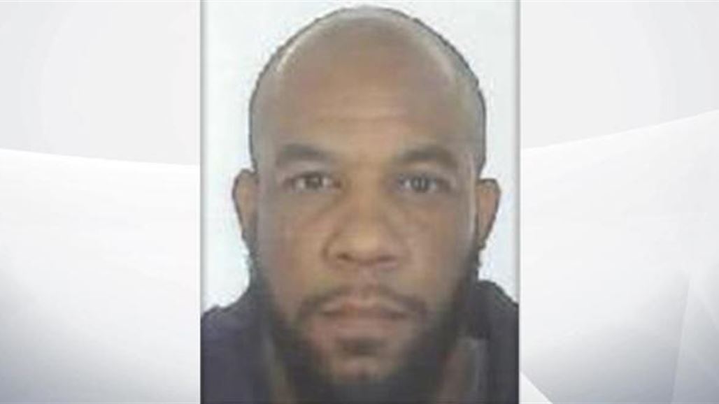 السعودية: منفذ هجوم برلمان بريطانيا عمل مدرساً بالمملكة