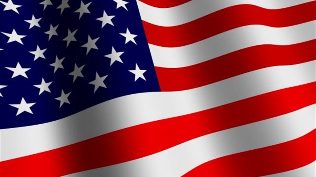 أميركا تمنح مدونا سنغافوريا انتقد الإسلام والمسيحية حق اللجوء