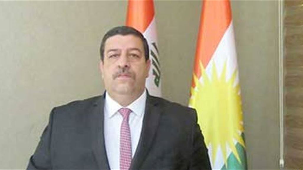 "حرس نينوى" يدعو العالم لحماية الموصل ويؤكد: نشوة الفرح بالتحرير انتهت