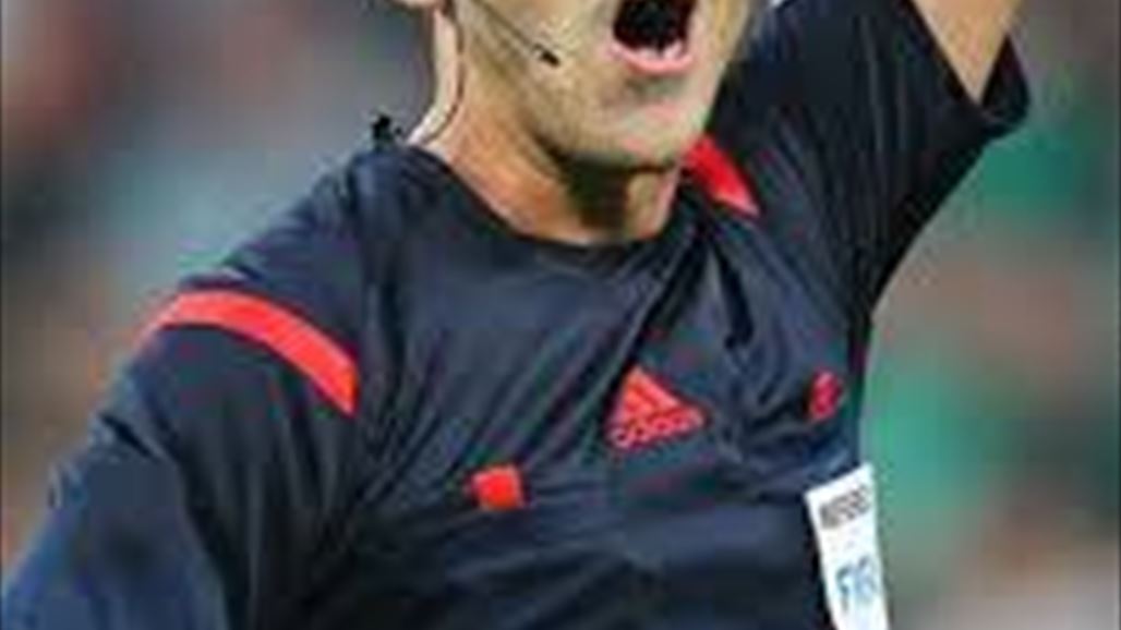 الكشف عن الحكم الذي سيقود لقاء كلاسيكو الليغا