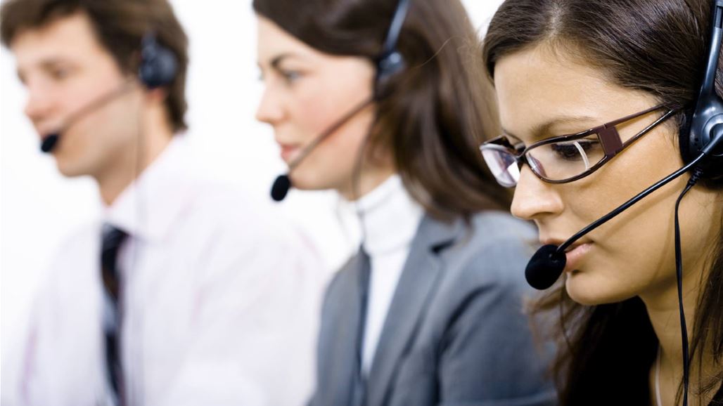 5 صفات تميّز أفضل موظفي خدمة العملاء.. هل تمتلكها؟