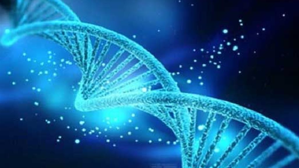 اكتشاف دواء جديد لـ"حياة أبدية"!