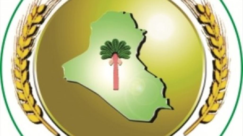 الزراعة توقع مذكرة تفاهم مع نظيرتها الأردنية للتعاون النباتي والحيواني