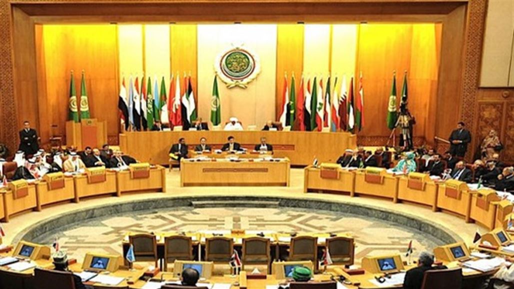 بدء اجتماع وزراء خارجية العرب تحضيرا للقمة العربية