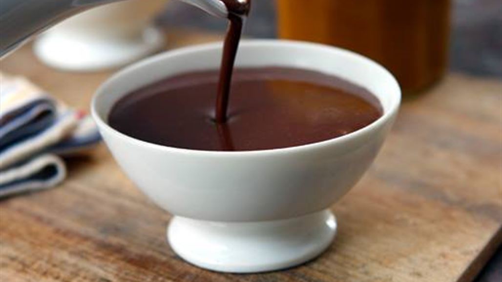 مفاجأة غير سارة لعشاق الشوكولاتة الساخنة