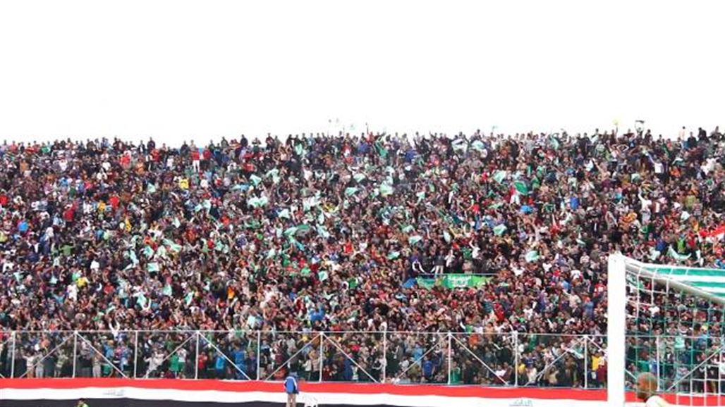 الجيش يقصي الشرطة من الكأس واحتجاج جماهيري ضد محمد يوسف