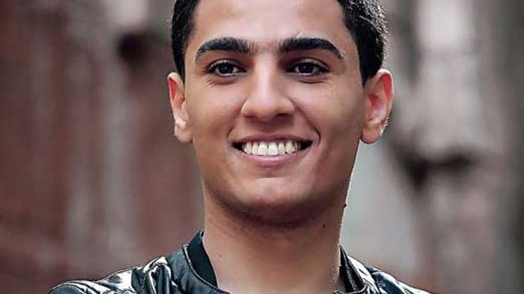 قريباً مؤسسة خيرية باسم محمد عساف