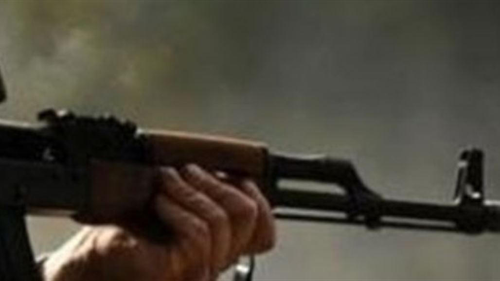 مقتل عنصر من حشد العشائري وإصابة اثنين بهجوم مسلح جنوبي بغداد