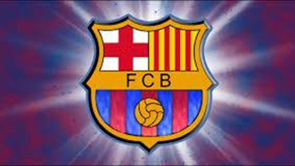 برشلونة يفاضل بين مدربين اثنين لخلافة أنريكي بقيادة النادي