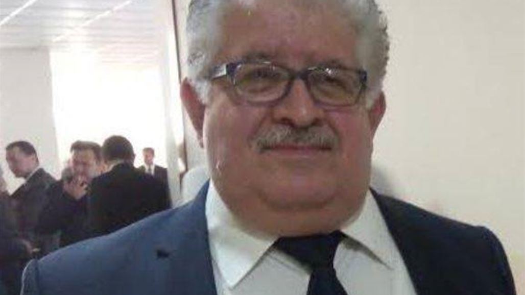 مسؤول بحزب البارزاني: الدولة الكردية ستكون سندا قويا لقضايا الشعب العربي