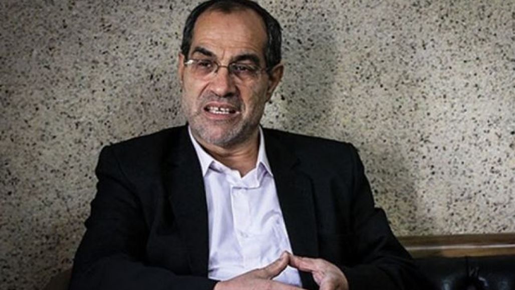 دبلوماسي إيراني: الأسد أدار ظهره لنا