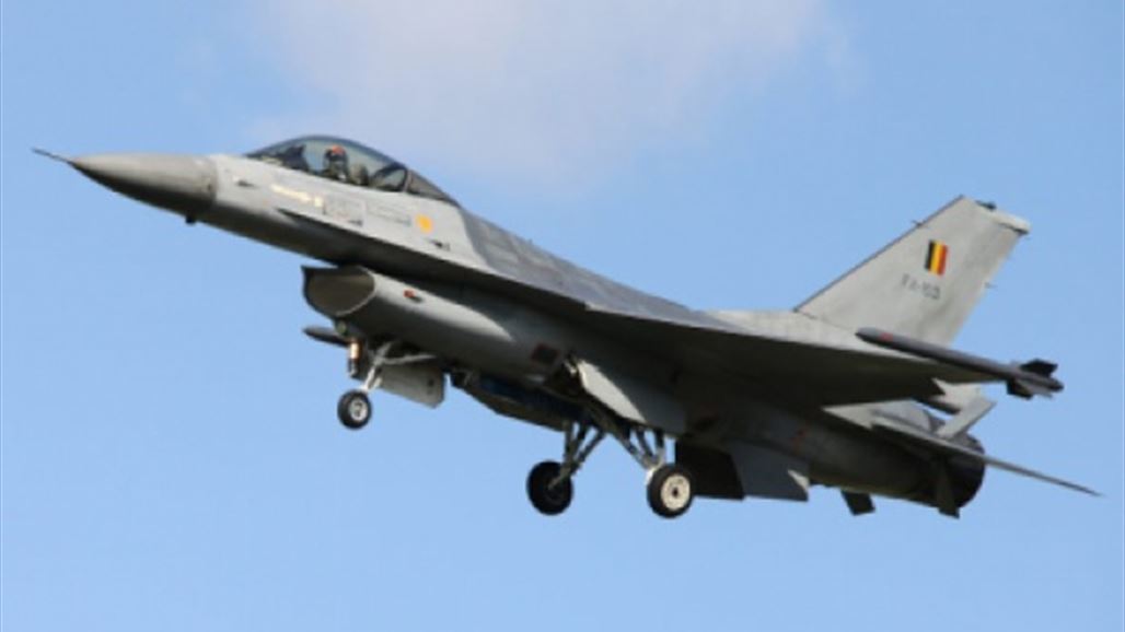 بلجيكا تحقق في مجزرتين بالموصل