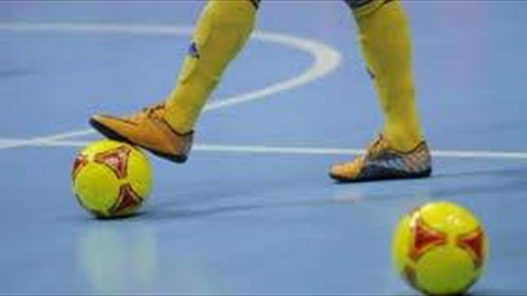مدرب أرجنتيني يلقى مصرعه باعتداء من قبل مشجع