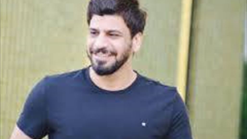 مشرف فريق الميناء يستقيل من منصبه