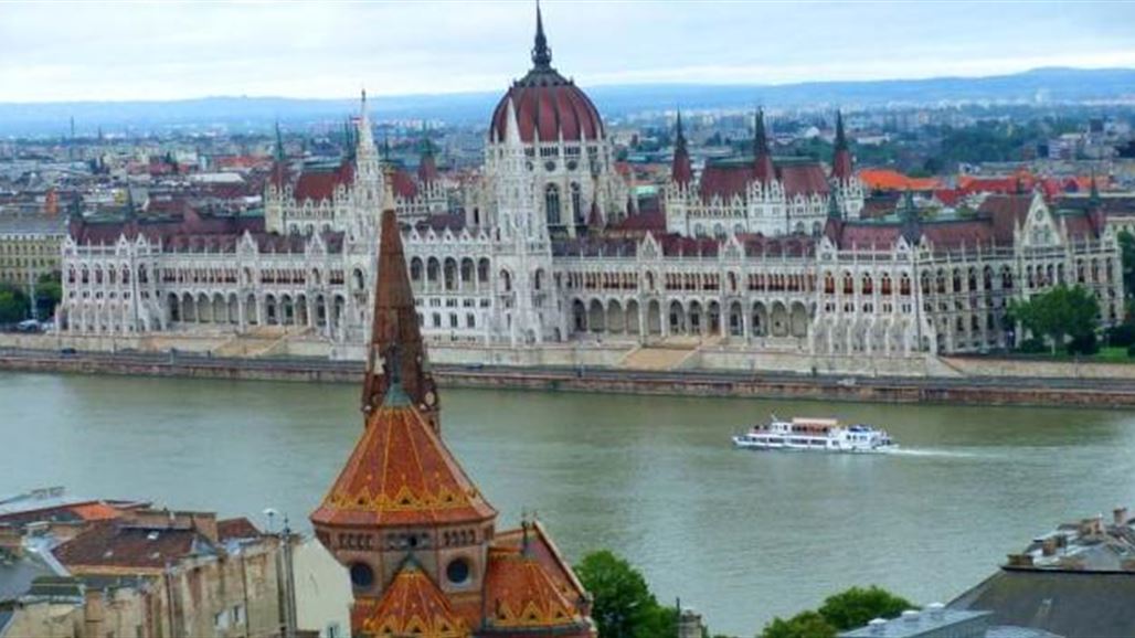 نائب نمساوي يكشف عن شبكة تجسس تركية بصبغة دينية