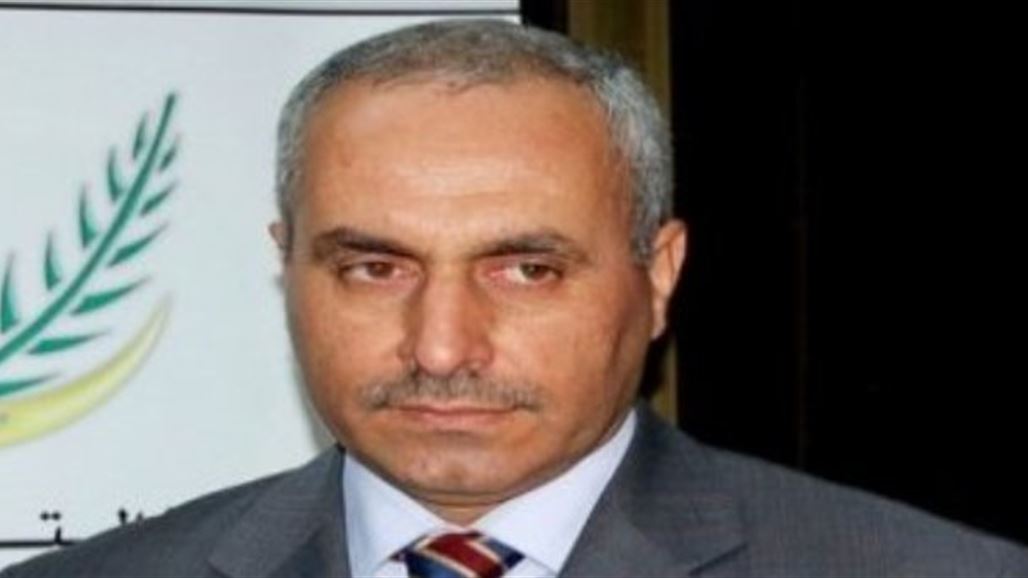 الاقتصاد النيابية تستضيف الجميلي لمناقشة آلية استيراد مواد البطاقة التموينية