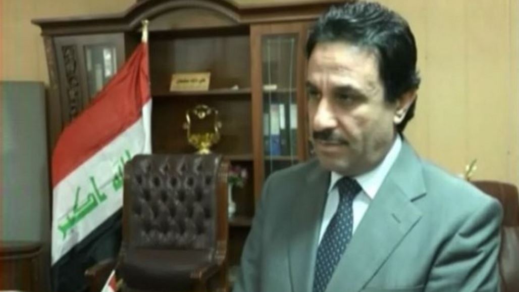 مجلس الخالدية يعتزم مقاضاة شركة لم تنجز مشروعاً أحيل لها بالقضاء