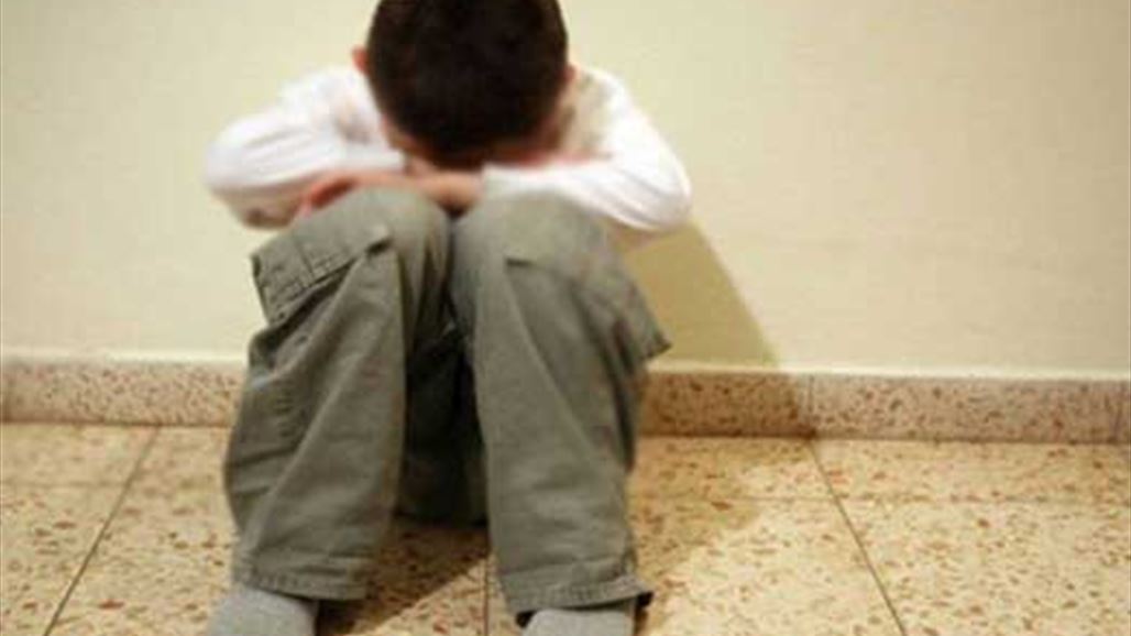 إبن الأربع سنوات يقتل أمه برصاصة في قلبها