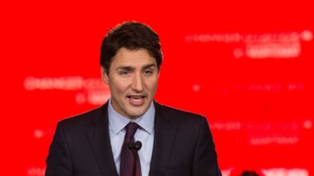 رئيس وزراء كندا يقترح ملاكمة ممثل أشبعه ضرباً في صغره